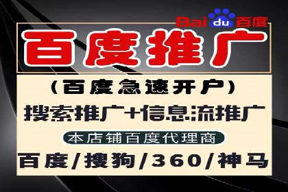 SEM运营实战：案例分析广告投放策略